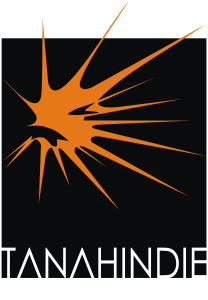 Logo-Tanahindie