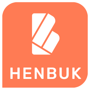 logo-henbuk-icon