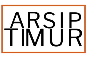 Arsip Timur