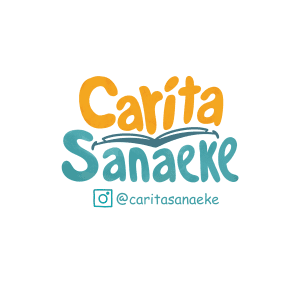 Carita Sanaeke