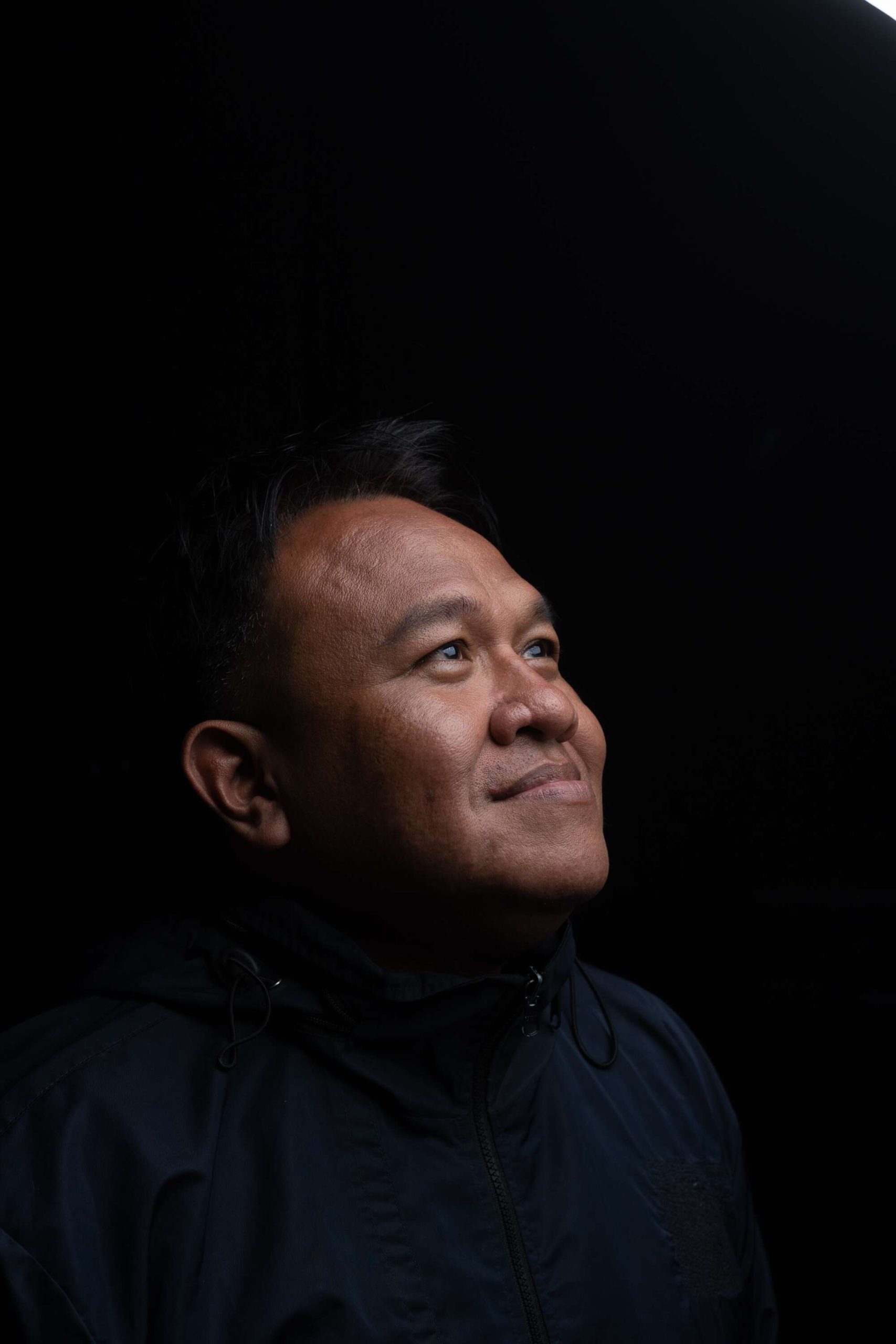 Dandhy_Laksono