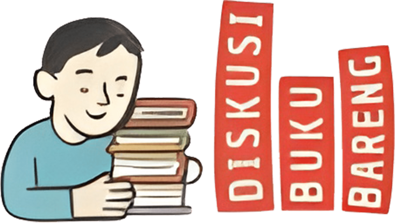 Diskusi-Buku-Bareng-300x240 (1)