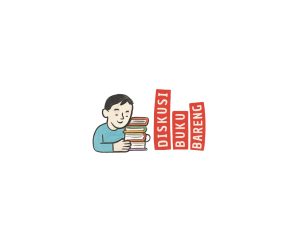 Diskusi Buku Bareng
