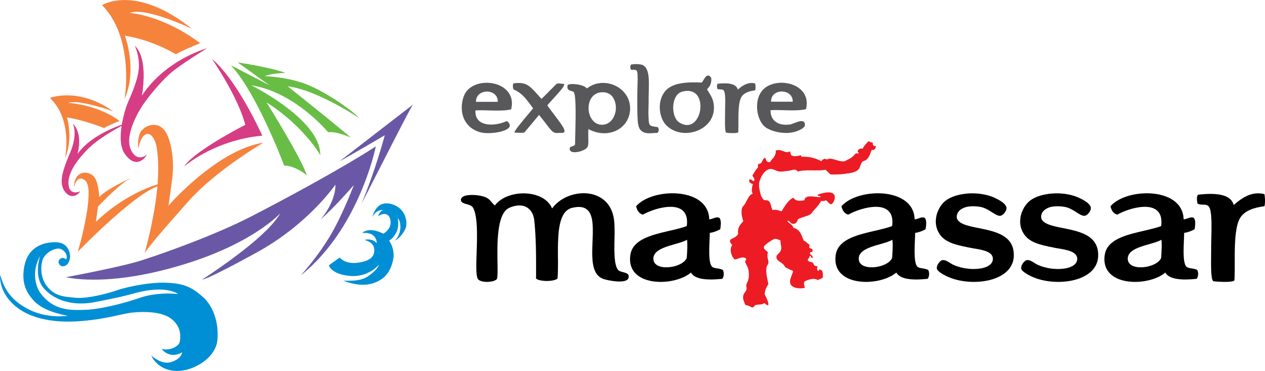 Explore