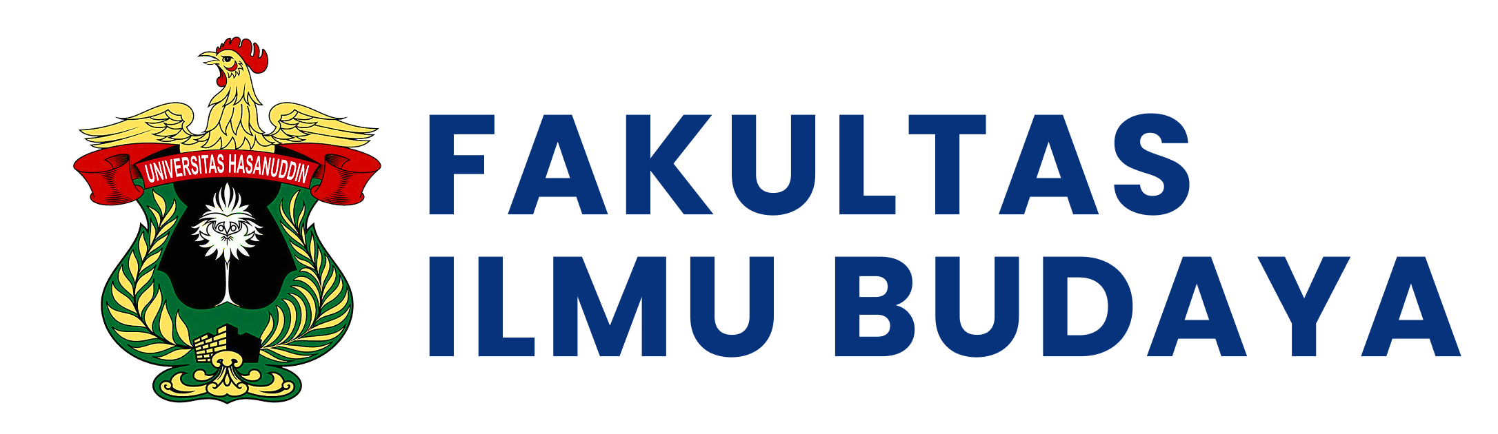FIB-biru