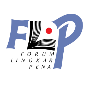 Forum Lingkar Pena
