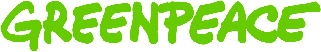 GP-logo-2019-green-[web]