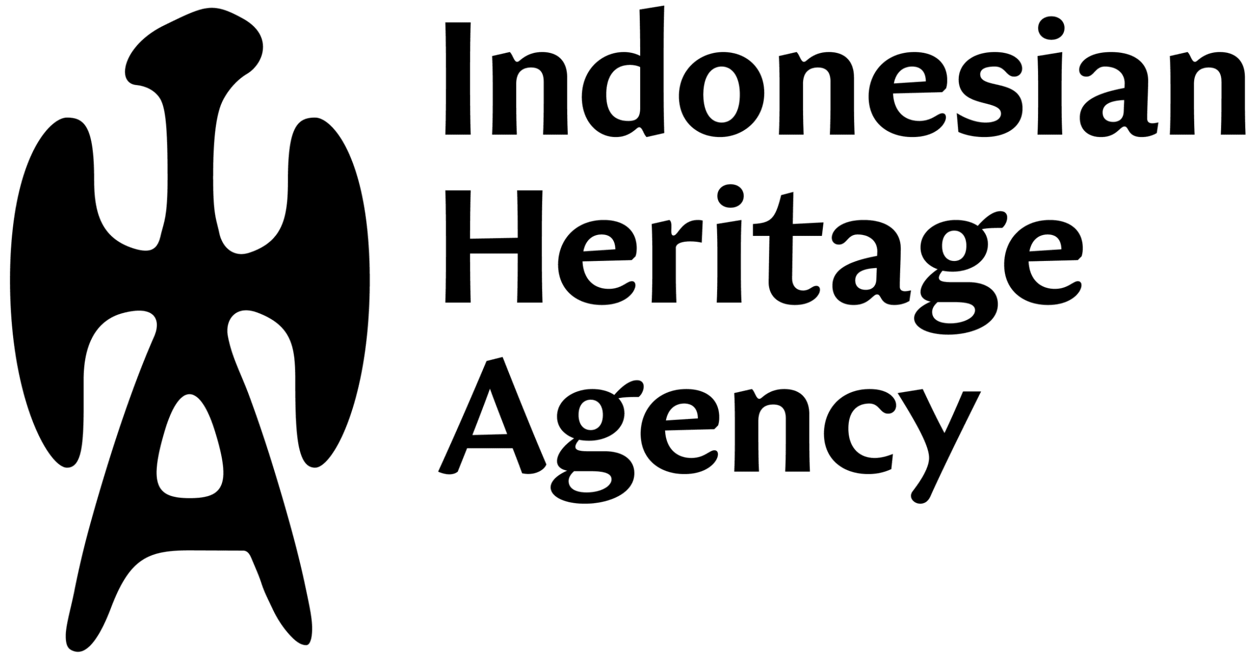 IHA Logo_Hitam
