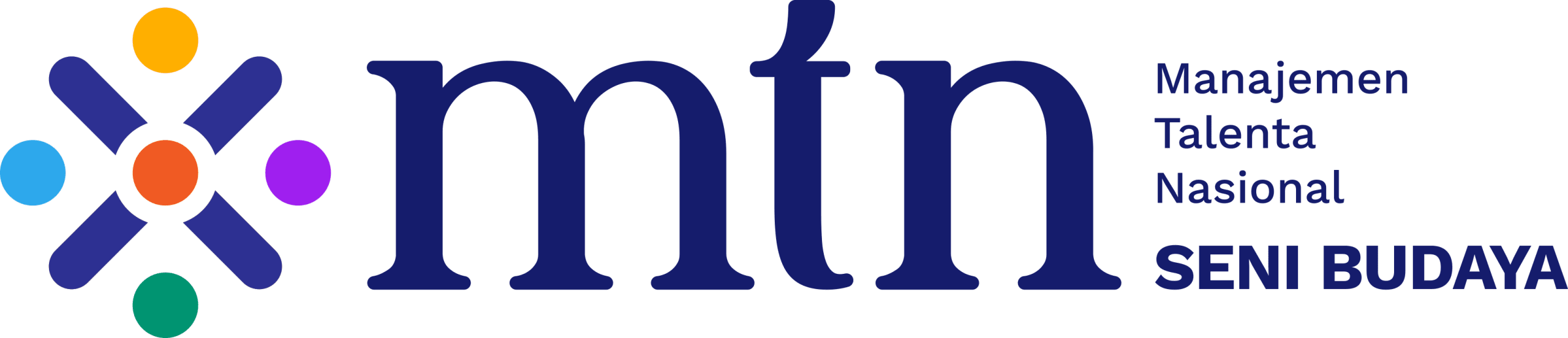 LOGO HORIZONTAL_COLOR
