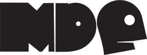 LOGO MDP