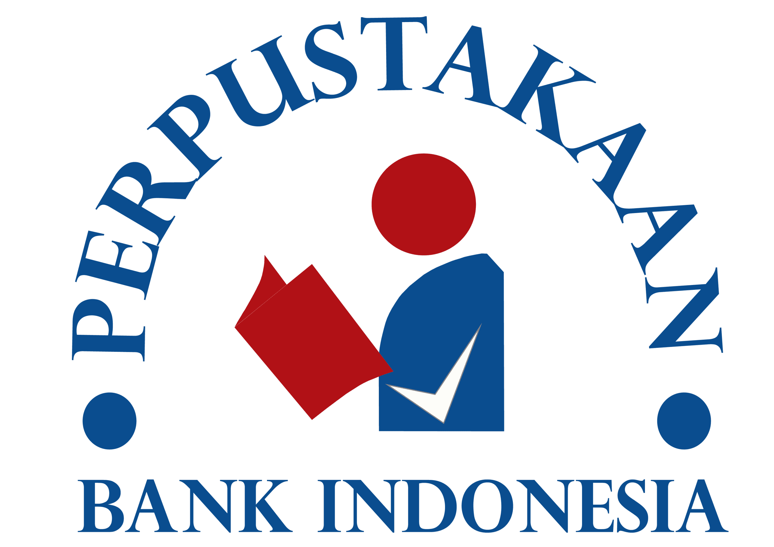 LOGO PERPUSTAKAAN-01