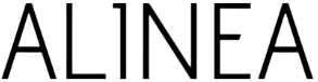 Logo Alinea