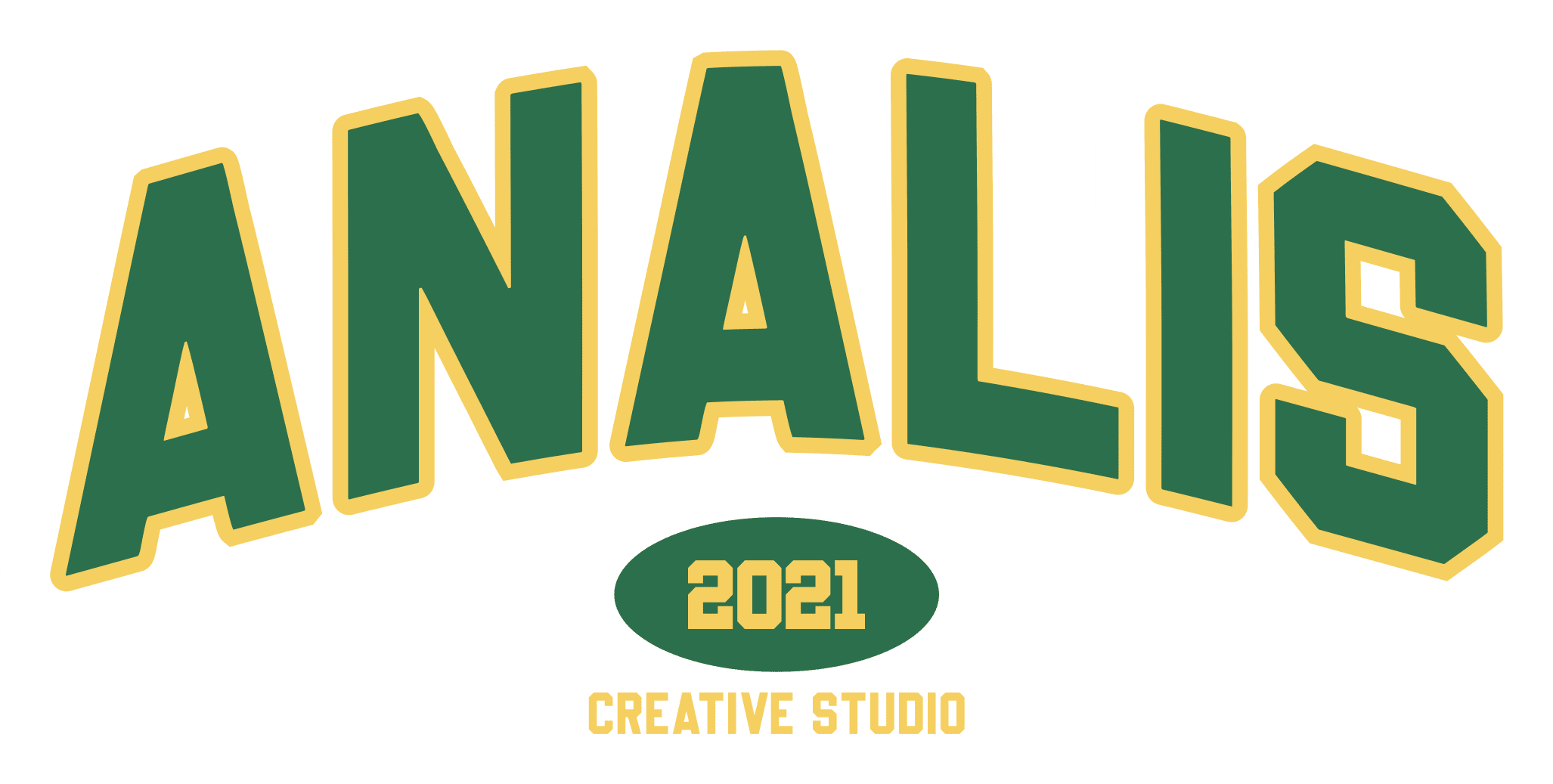 Logo Analis