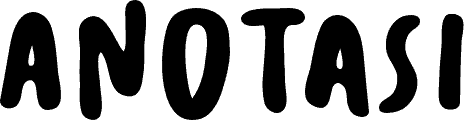 Logo Anotasi 2