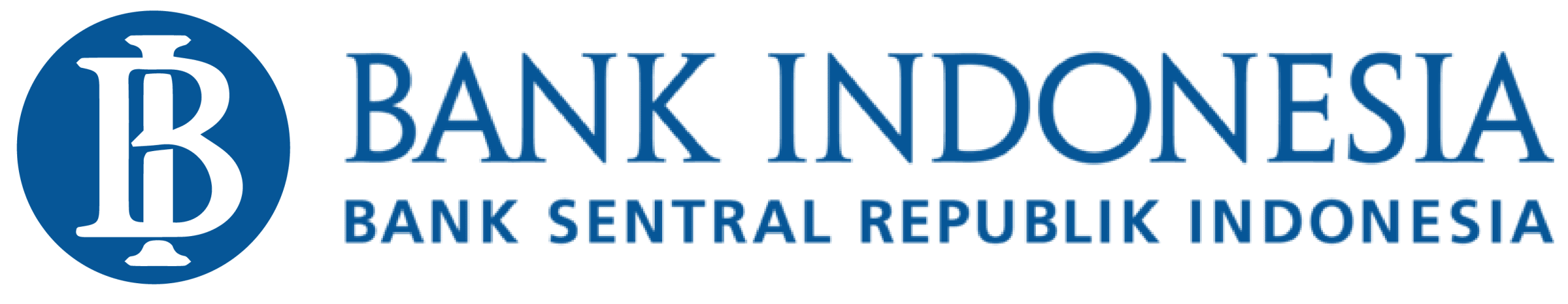 Logo BI (2)