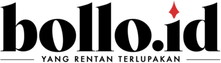 Logo Bollo