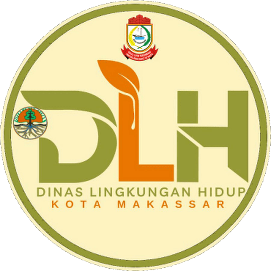 Logo DLH