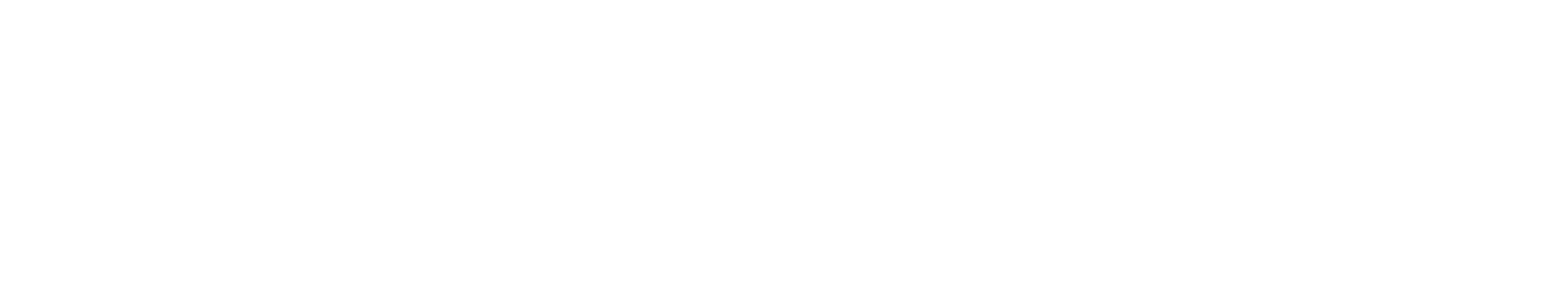 Logo Fulbright