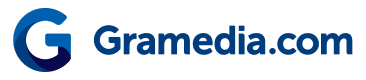 Logo Gramedia