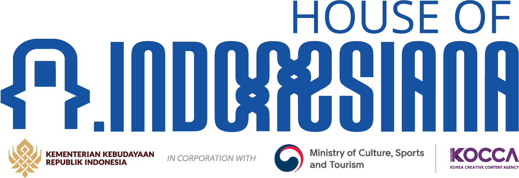 Logo HOI (2025) (1)