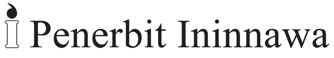 Logo Ininnawa