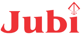 Logo Jubi