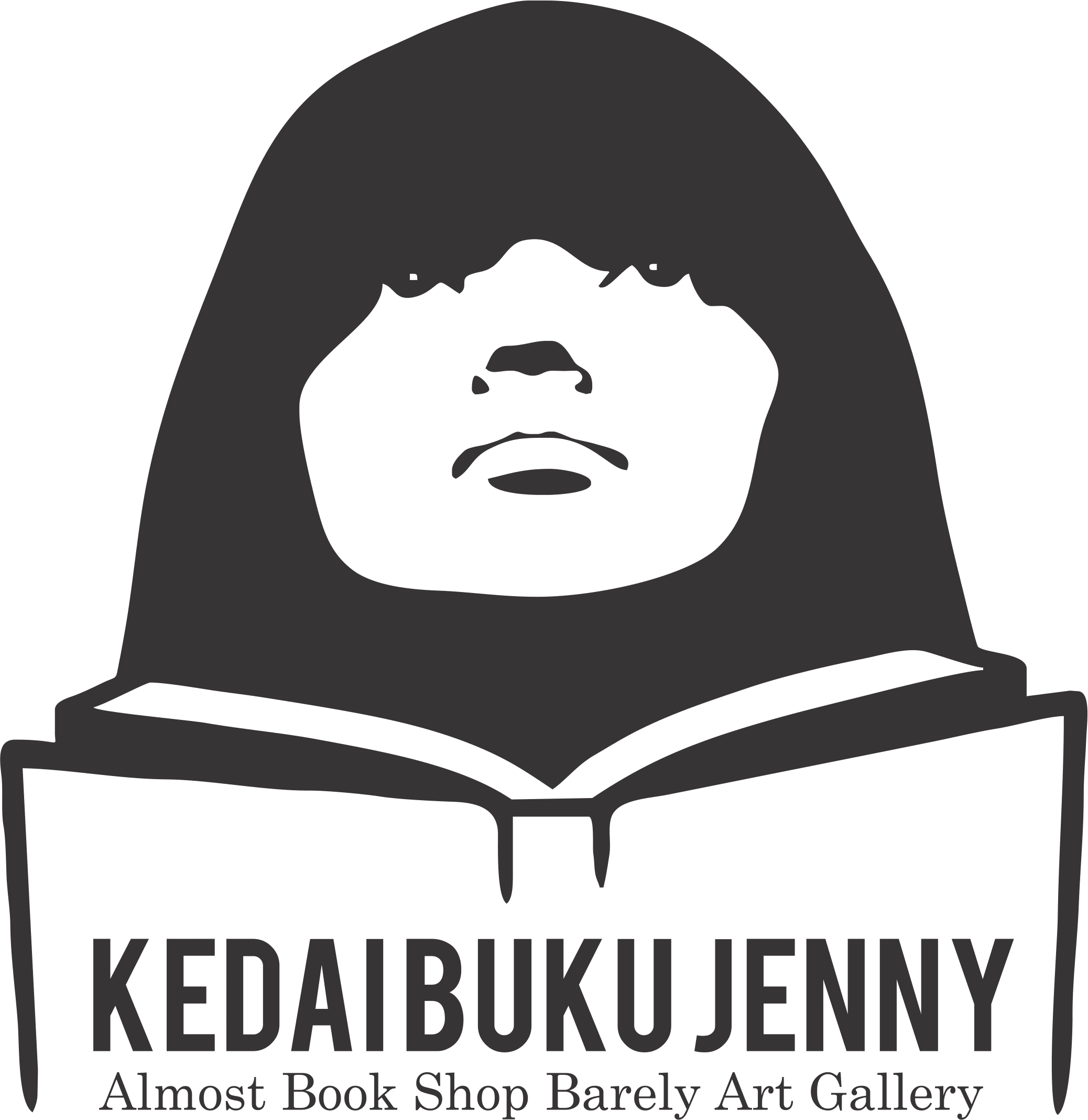 Logo KBJ