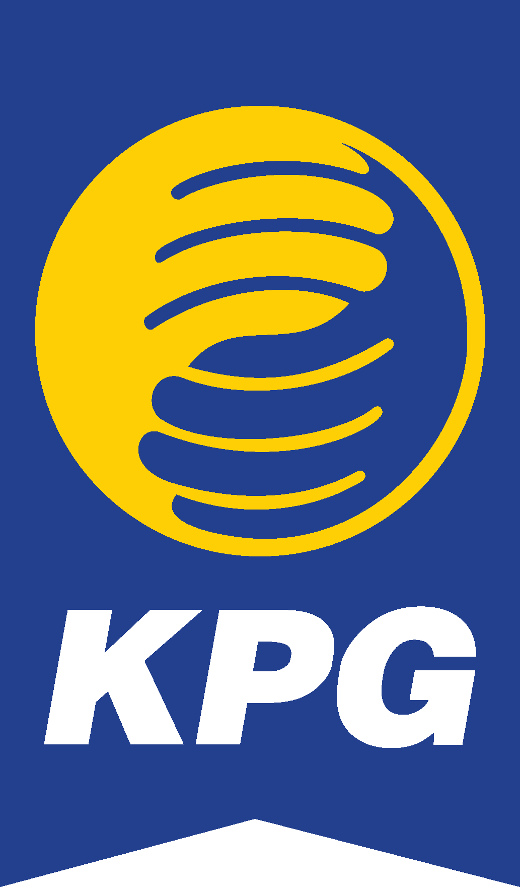 Logo KPG