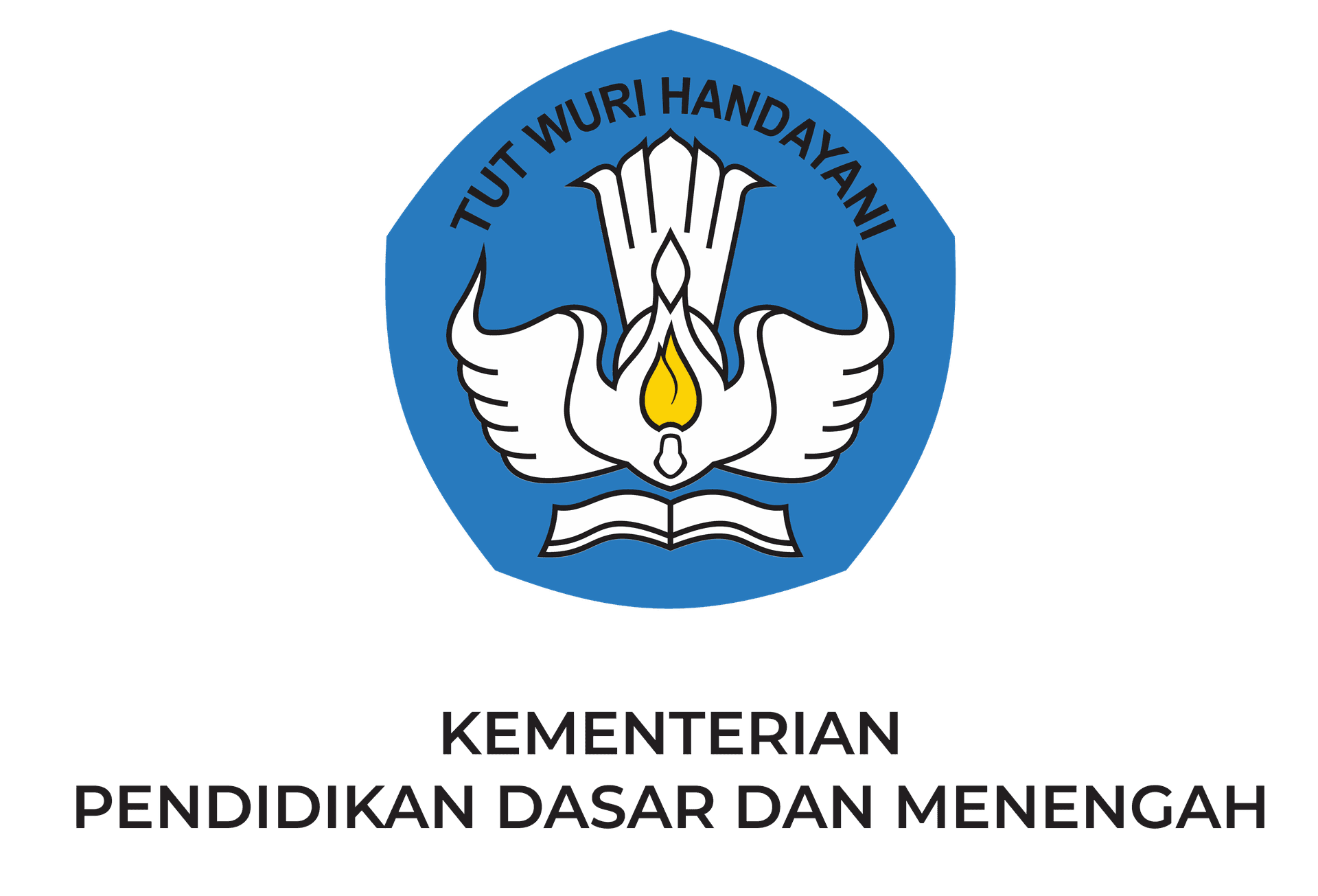 Logo Kemdikdasmen_bawah