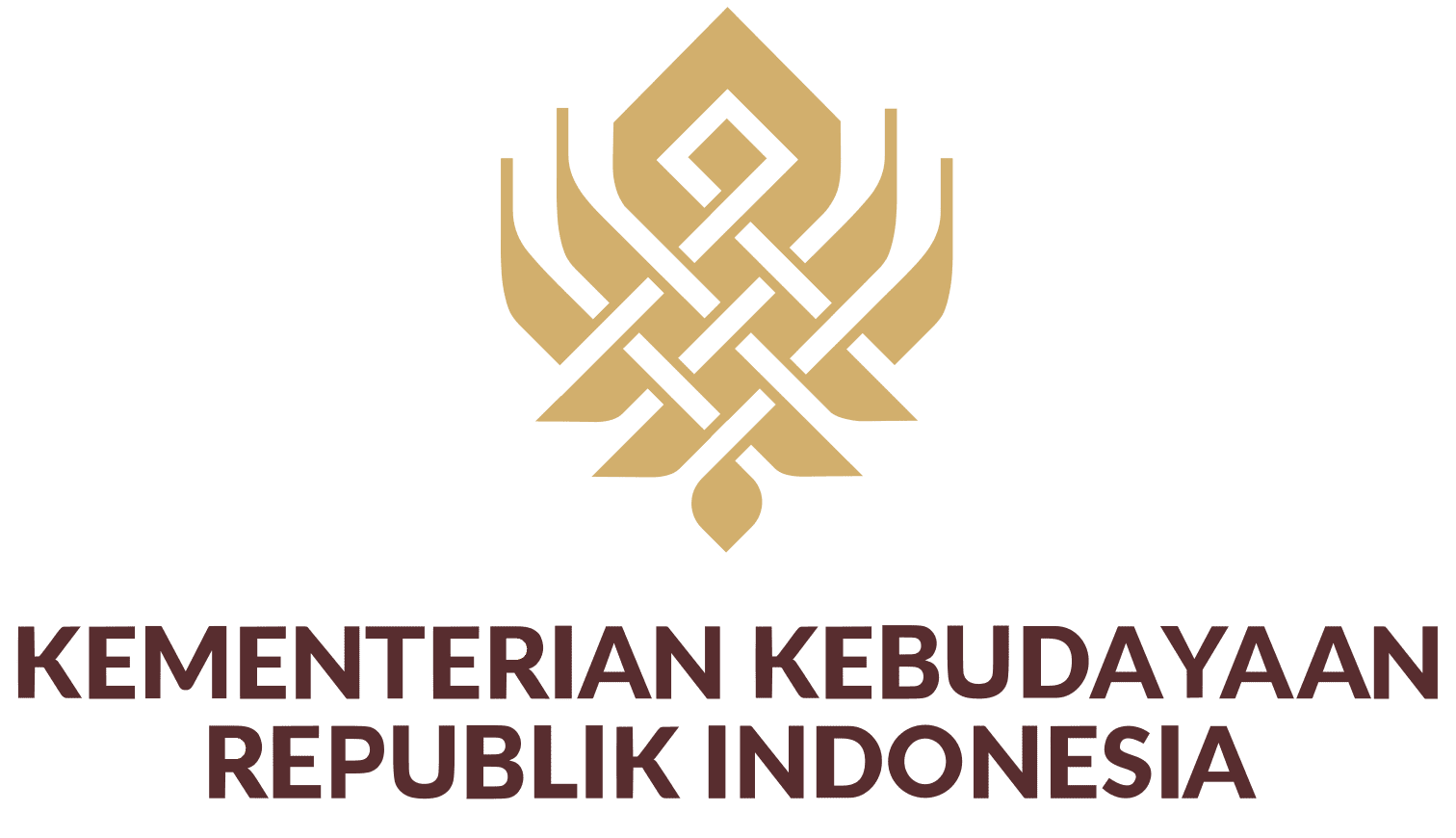 Logo Kemenkebud