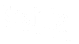 Logo Kinefilia