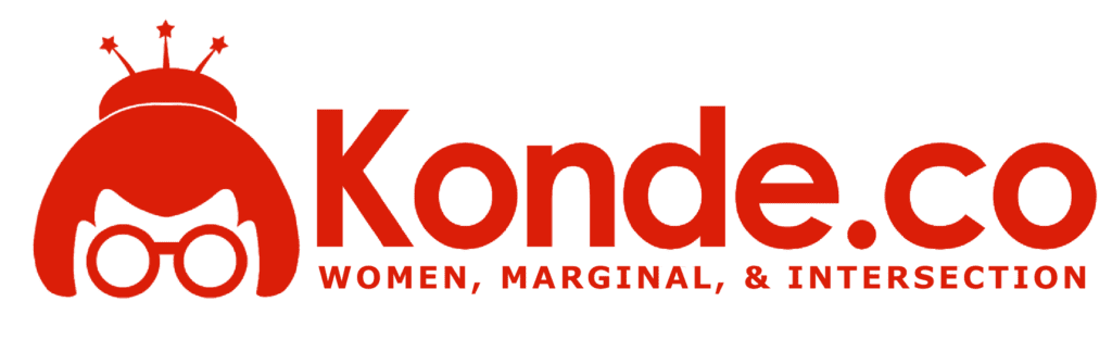 Logo-Konde-Merah-1024x312