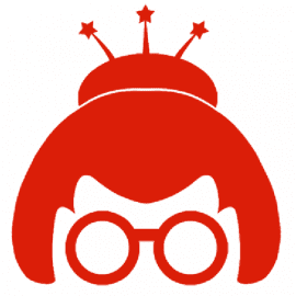 Logo Konde