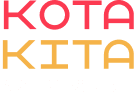 Logo Kota Kita