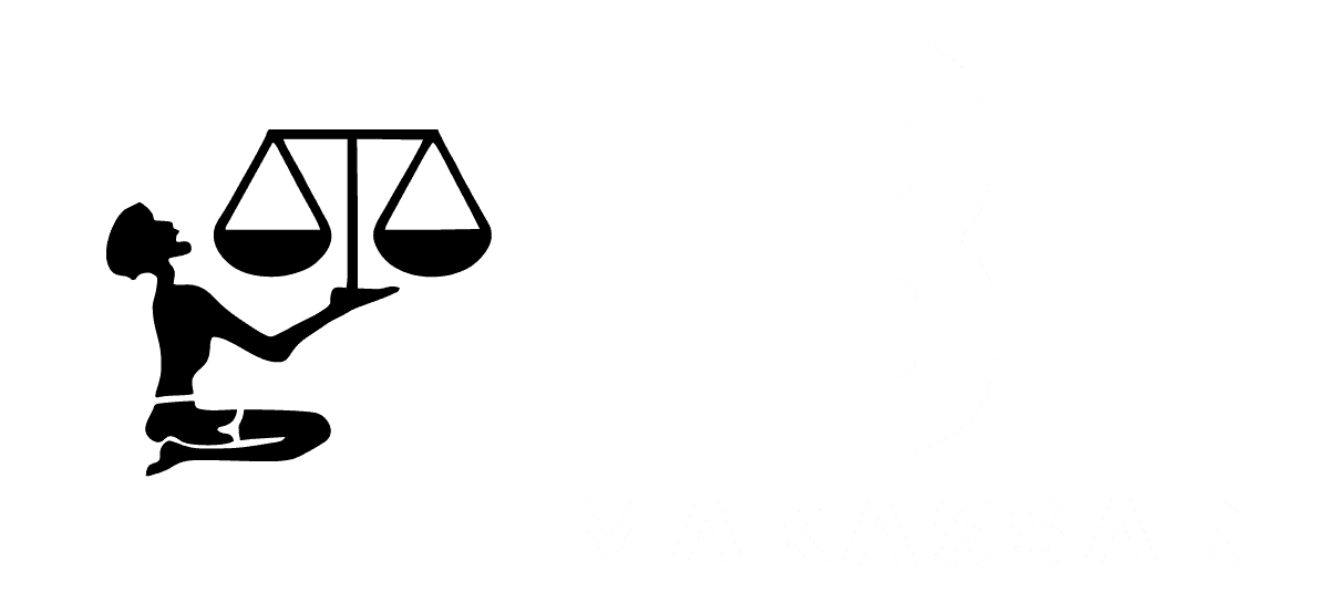 Logo LBH Makassar