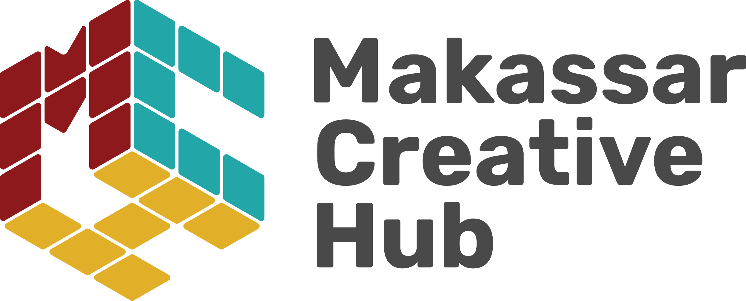 Logo MCH
