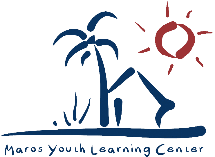 Logo MYLC