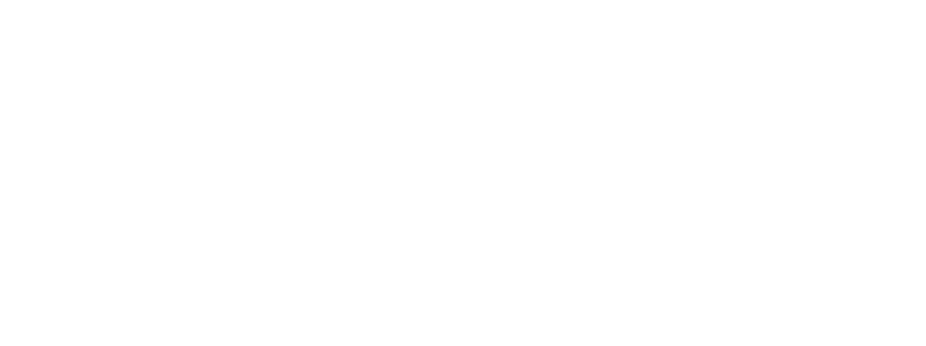 Logo Mizan White