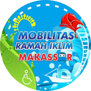 Logo Mobilitas-Ramah-Iklim-300x300