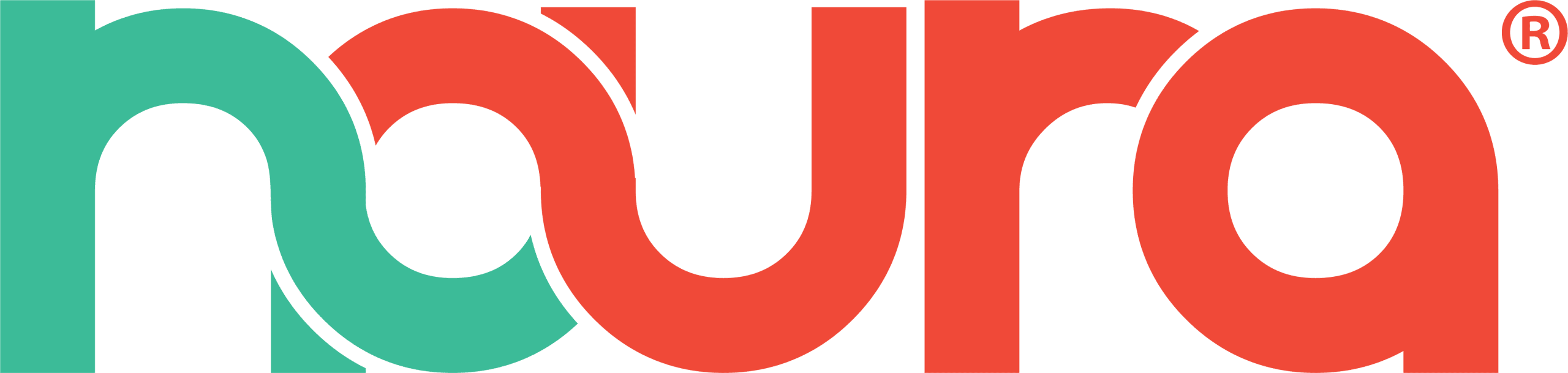 Logo Naura