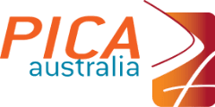 Logo PICA