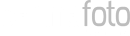 Logo Pannafoto