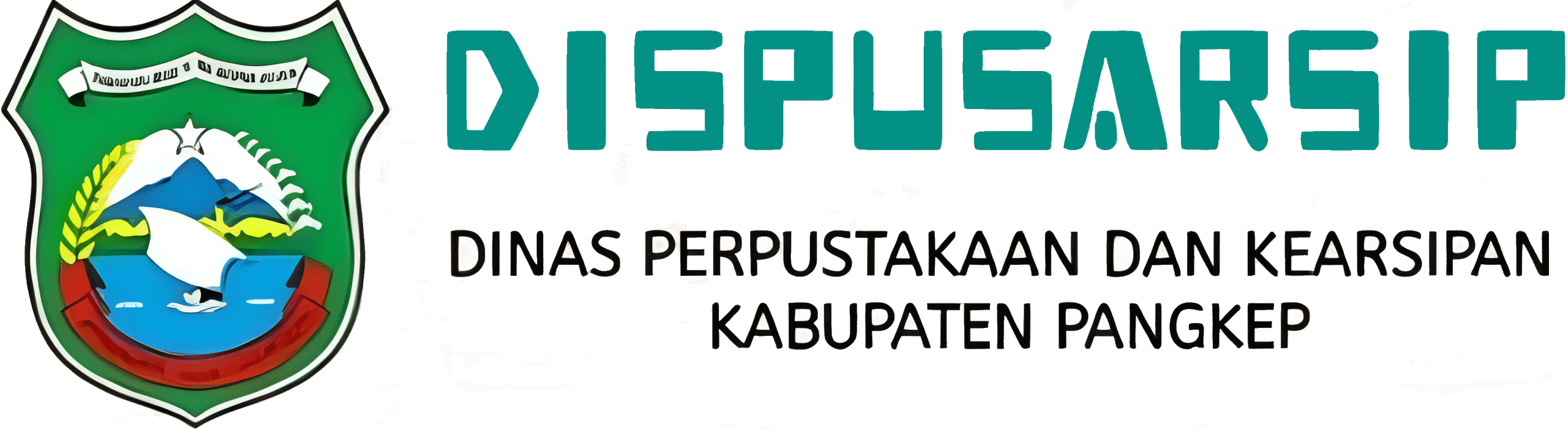 Logo Perpus Pangkep (1) (1) (1)