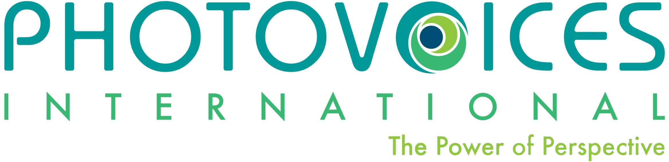 Logo Photovoices