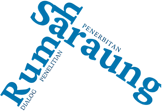 Logo Rumah Saraung