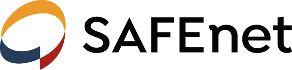 Logo SAFEnet 1