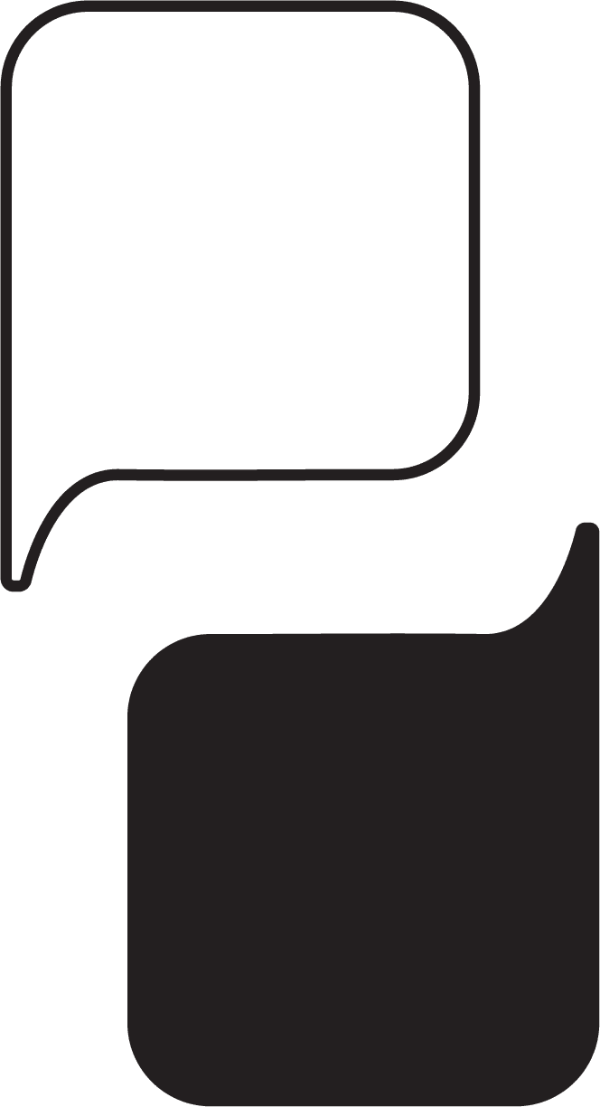 Logo Studio Patodongi logo only-01