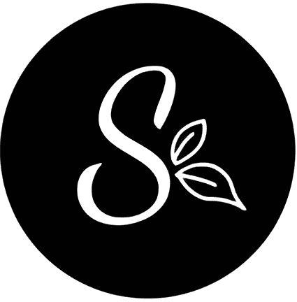 Logo Sustainable Suzy 2