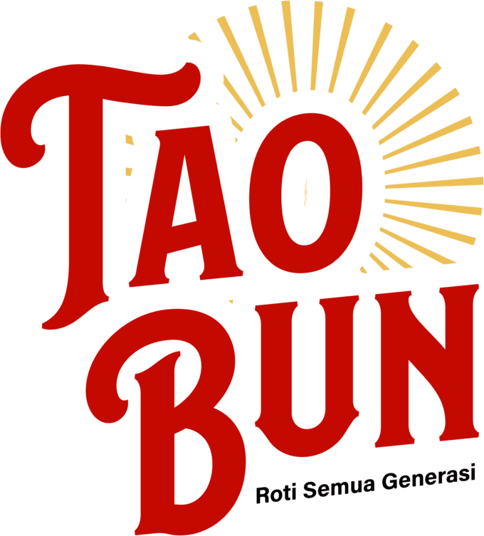Logo Tao Bun