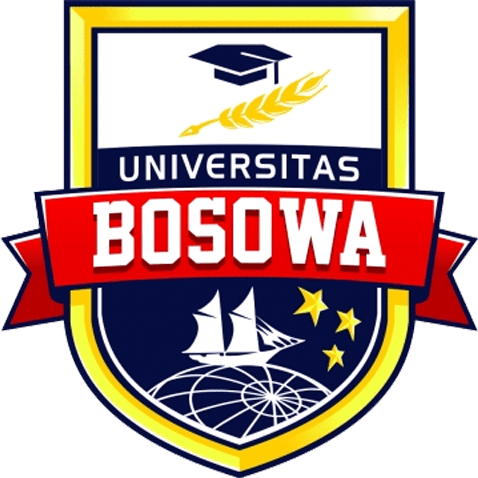 Logo Unibos